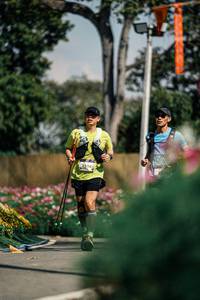 BIB: 
                            <button type="button" onclick="openModal(26003572)" class="btn btn-primary btn-sm float-right btn-popup" data-toggle="modal" data-target=".modal-high-quality">
                        <i class="fas fa-shopping-cart"></i> Add to Cart
                    </button>
                                            <button type="button" onclick="isThisMe(26003572, true)" class="btn btn-success btn-sm float-right btn-popup btn-isme hidden" data-toggle="tooltip" data-placement="bottom" title="นี่คือรูปของคุณใช่ไหม คลิกที่นี่เพื่อเอาเข้าอัลบั้ม">
                        <i class="fas fa-plus"></i> Add to album
                    </button>
                    <button type="button" onclick="isThisMe(26003572, false)" class="btn btn-warning btn-sm float-right btn-popup btn-isnotme hidden">
                        <i class="fas fa-ban"></i> Remove from album
                    </button>